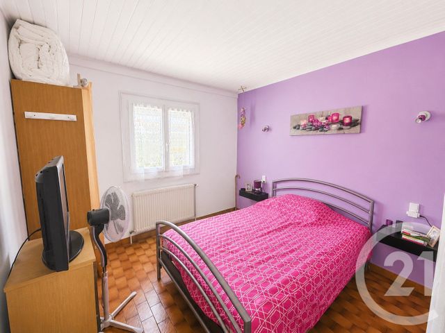 Maison &agrave; vendre - 4 pi&egrave;ces - 99,06 m2 - Perpignan - 66 - LANGUEDOC-ROUSSILLON