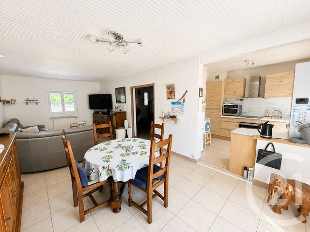 Maison &agrave; vendre - 4 pi&egrave;ces - 99,06 m2 - Perpignan - 66 - LANGUEDOC-ROUSSILLON
