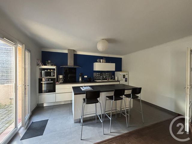 Maison à vendre - 6 pièces - 129,60 m2 - Perpignan - 66 - LANGUEDOC-ROUSSILLON