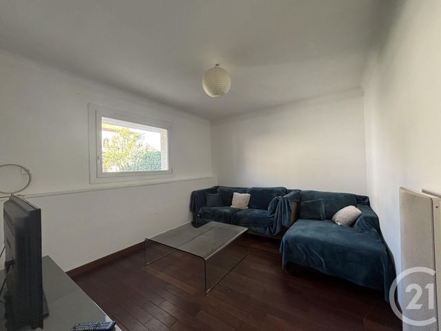 Maison à vendre - 6 pièces - 129,60 m2 - Perpignan - 66 - LANGUEDOC-ROUSSILLON