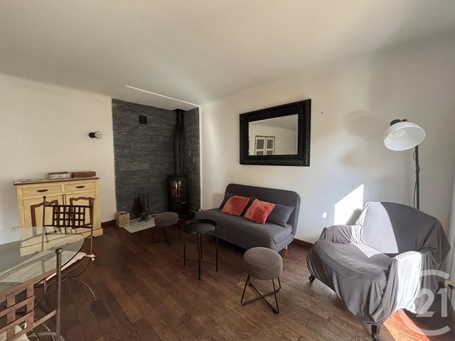 Maison à vendre - 6 pièces - 129,60 m2 - Perpignan - 66 - LANGUEDOC-ROUSSILLON