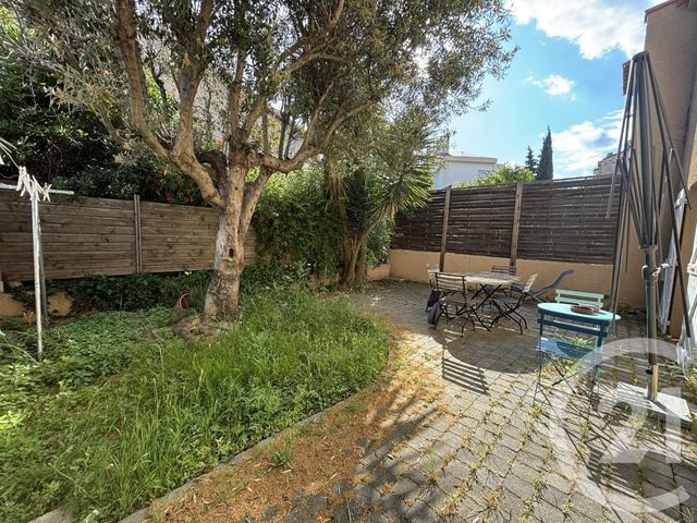 Maison à vendre - 6 pièces - 129,60 m2 - Perpignan - 66 - LANGUEDOC-ROUSSILLON