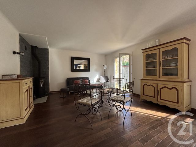 Maison à vendre - 6 pièces - 129,60 m2 - Perpignan - 66 - LANGUEDOC-ROUSSILLON