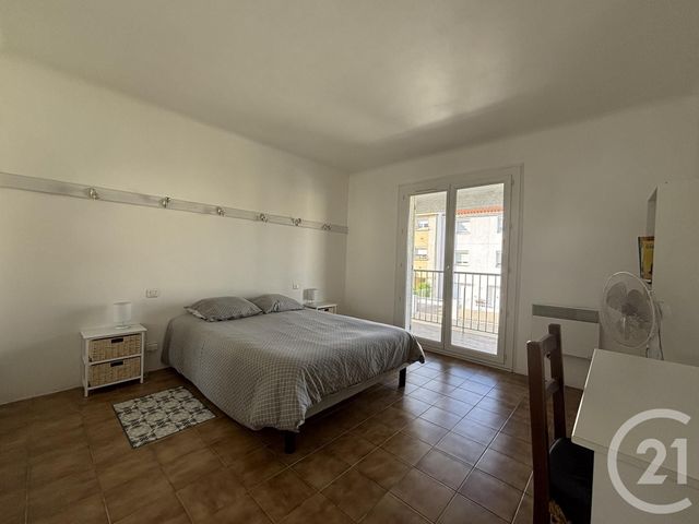 Maison à vendre - 6 pièces - 129,60 m2 - Perpignan - 66 - LANGUEDOC-ROUSSILLON