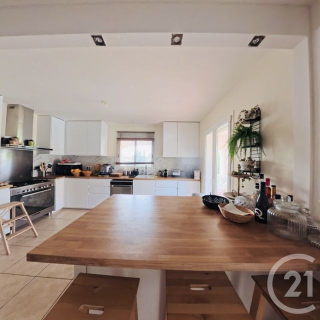 Maison &agrave; vendre - 6 pi&egrave;ces - 182,38 m2 - Perpignan - 66 - LANGUEDOC-ROUSSILLON