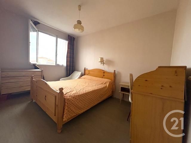 Appartement F3 &agrave; vendre - 3 pi&egrave;ces - 66,89 m2 - Perpignan - 66 - LANGUEDOC-ROUSSILLON