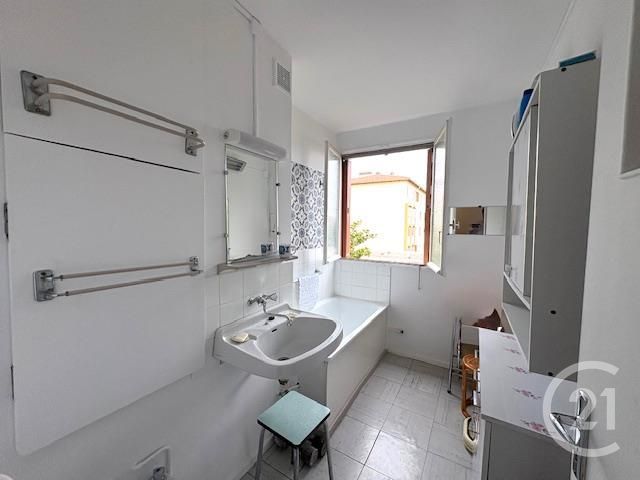 Appartement F3 &agrave; vendre - 3 pi&egrave;ces - 66,89 m2 - Perpignan - 66 - LANGUEDOC-ROUSSILLON