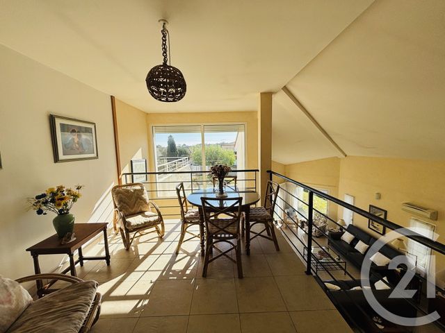 Maison &agrave; vendre - 6 pi&egrave;ces - 219,40 m2 - Perpignan - 66 - LANGUEDOC-ROUSSILLON