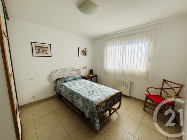 Maison &agrave; vendre - 6 pi&egrave;ces - 219,40 m2 - Perpignan - 66 - LANGUEDOC-ROUSSILLON