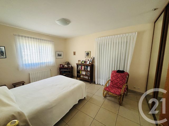 Maison &agrave; vendre - 6 pi&egrave;ces - 219,40 m2 - Perpignan - 66 - LANGUEDOC-ROUSSILLON