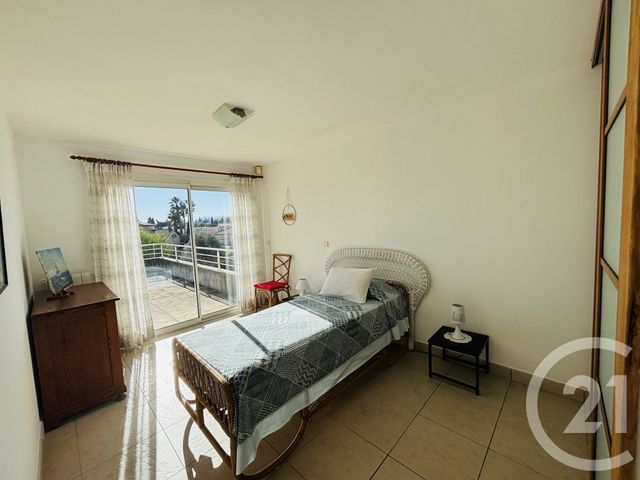 Maison &agrave; vendre - 6 pi&egrave;ces - 219,40 m2 - Perpignan - 66 - LANGUEDOC-ROUSSILLON