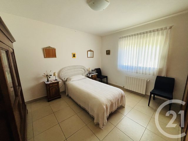 Maison &agrave; vendre - 6 pi&egrave;ces - 219,40 m2 - Perpignan - 66 - LANGUEDOC-ROUSSILLON