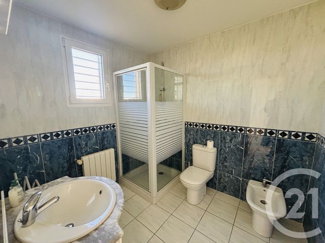 Maison &agrave; vendre - 6 pi&egrave;ces - 219,40 m2 - Perpignan - 66 - LANGUEDOC-ROUSSILLON