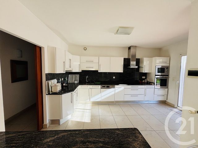 Maison &agrave; vendre - 6 pi&egrave;ces - 219,40 m2 - Perpignan - 66 - LANGUEDOC-ROUSSILLON