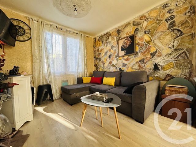 Maison &agrave; vendre - 4 pi&egrave;ces - 72 m2 - Perpignan - 66 - LANGUEDOC-ROUSSILLON