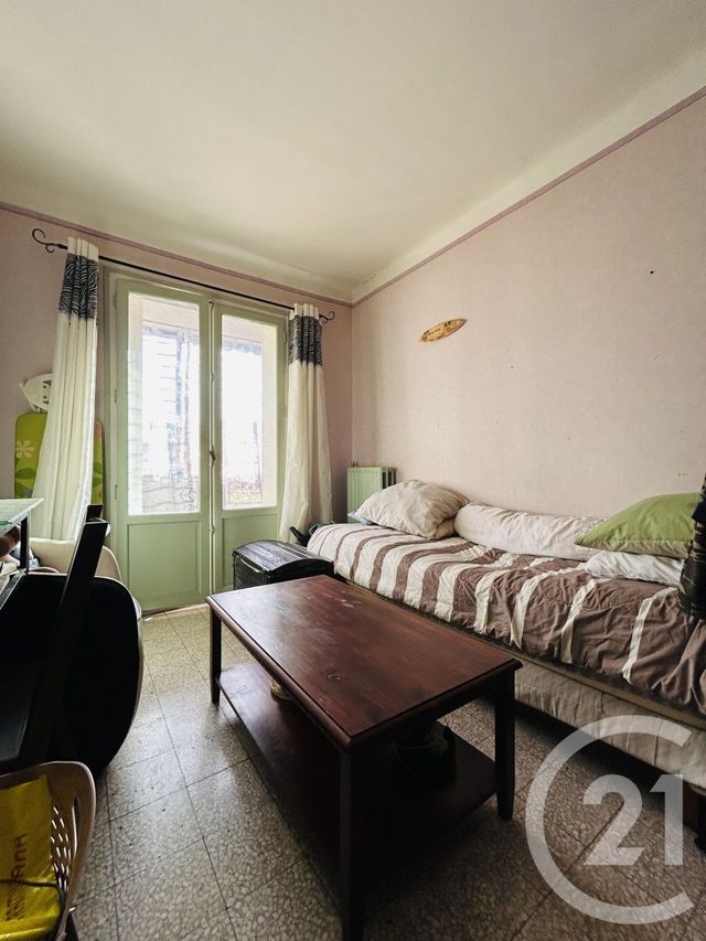 Maison &agrave; vendre - 4 pi&egrave;ces - 72 m2 - Perpignan - 66 - LANGUEDOC-ROUSSILLON