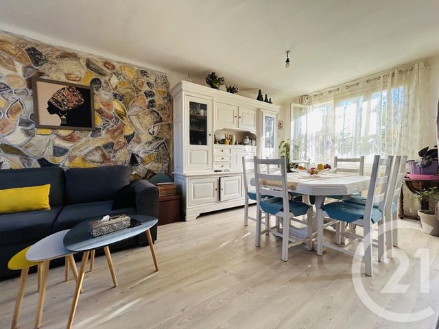 maison - PERPIGNAN - 66