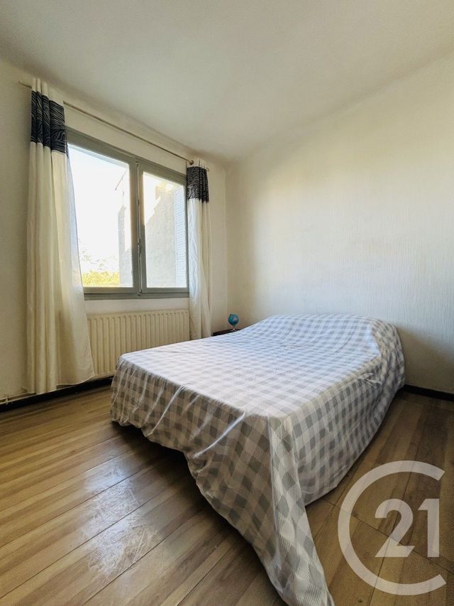 Maison &agrave; vendre - 4 pi&egrave;ces - 72 m2 - Perpignan - 66 - LANGUEDOC-ROUSSILLON