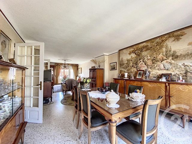 Maison &agrave; vendre - 7 pi&egrave;ces - 203,40 m2 - Cabestany - 66 - LANGUEDOC-ROUSSILLON