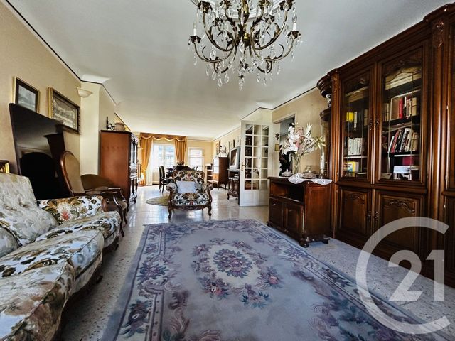 Maison &agrave; vendre - 7 pi&egrave;ces - 203,40 m2 - Cabestany - 66 - LANGUEDOC-ROUSSILLON