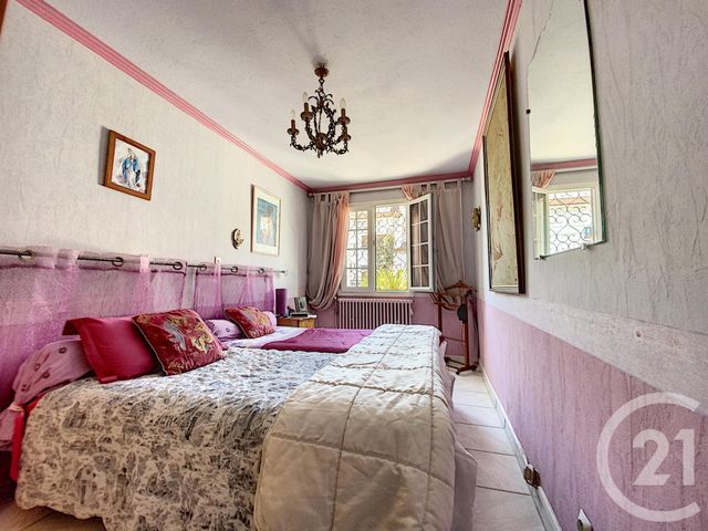 Maison &agrave; vendre - 7 pi&egrave;ces - 203,40 m2 - Cabestany - 66 - LANGUEDOC-ROUSSILLON