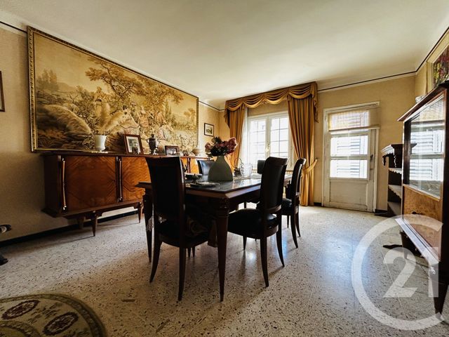 Maison &agrave; vendre - 7 pi&egrave;ces - 203,40 m2 - Cabestany - 66 - LANGUEDOC-ROUSSILLON