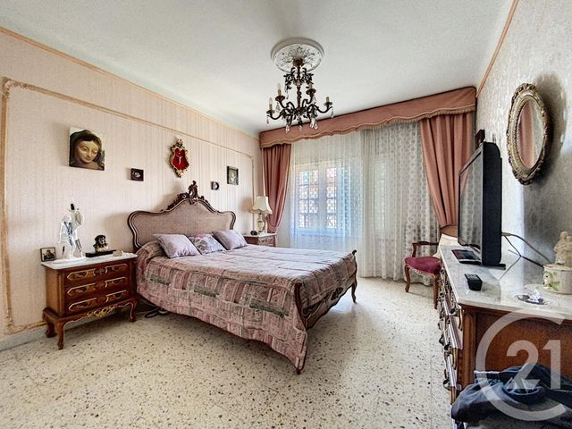 Maison &agrave; vendre - 7 pi&egrave;ces - 203,40 m2 - Cabestany - 66 - LANGUEDOC-ROUSSILLON