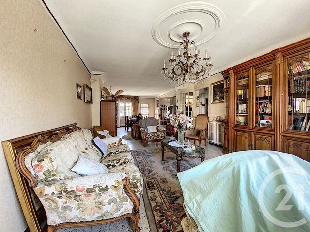 Maison &agrave; vendre - 7 pi&egrave;ces - 203,40 m2 - Cabestany - 66 - LANGUEDOC-ROUSSILLON