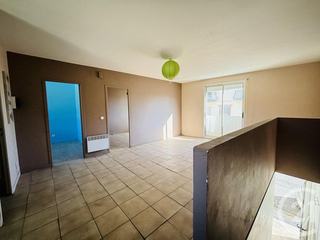 Maison à vendre - 4 pièces - 80 m2 - Perpignan - 66 - LANGUEDOC-ROUSSILLON