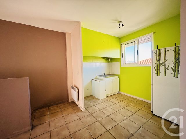 Maison à vendre - 4 pièces - 80 m2 - Perpignan - 66 - LANGUEDOC-ROUSSILLON