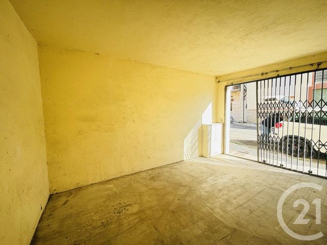 Maison à vendre - 4 pièces - 80 m2 - Perpignan - 66 - LANGUEDOC-ROUSSILLON