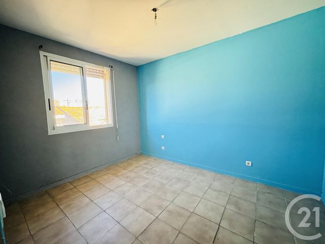 Maison à vendre - 4 pièces - 80 m2 - Perpignan - 66 - LANGUEDOC-ROUSSILLON