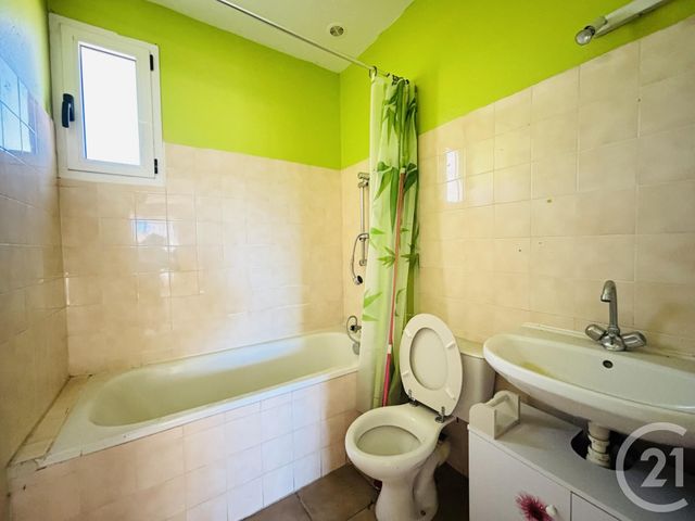 Maison à vendre - 4 pièces - 80 m2 - Perpignan - 66 - LANGUEDOC-ROUSSILLON