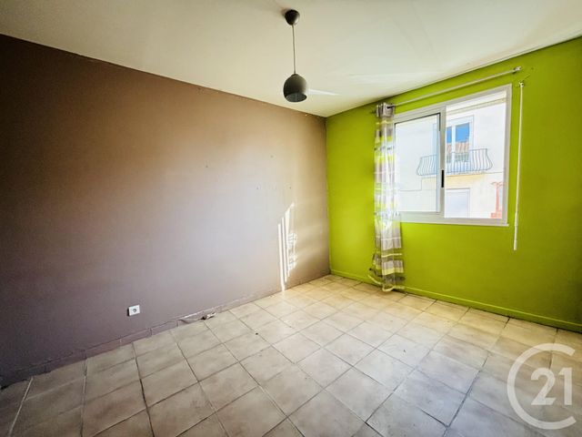 Maison à vendre - 4 pièces - 80 m2 - Perpignan - 66 - LANGUEDOC-ROUSSILLON