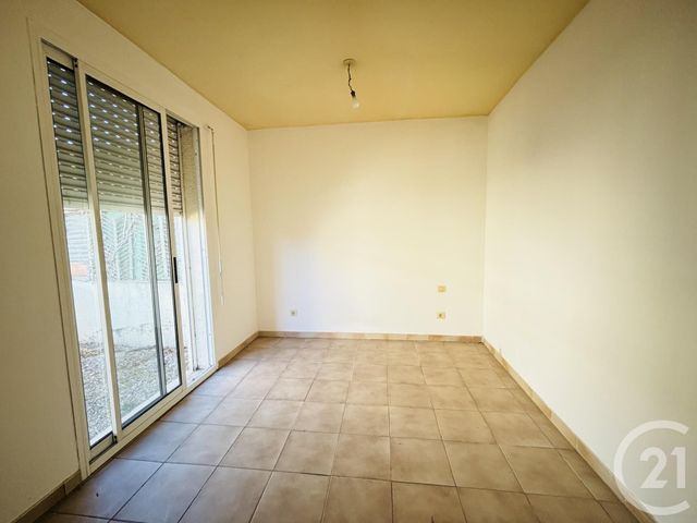 Maison à vendre - 4 pièces - 80 m2 - Perpignan - 66 - LANGUEDOC-ROUSSILLON