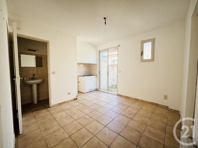 Maison à vendre - 4 pièces - 80 m2 - Perpignan - 66 - LANGUEDOC-ROUSSILLON