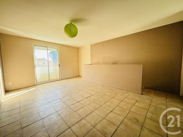 Maison à vendre - 4 pièces - 80 m2 - Perpignan - 66 - LANGUEDOC-ROUSSILLON