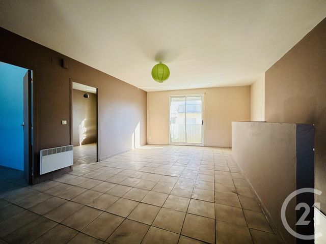 Maison à vendre - 4 pièces - 80 m2 - Perpignan - 66 - LANGUEDOC-ROUSSILLON