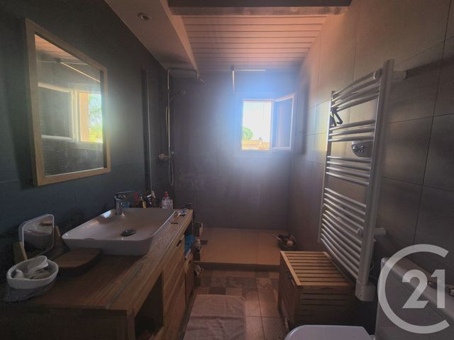 Maison à vendre - 4 pièces - 84 m2 - Cabestany - 66 - LANGUEDOC-ROUSSILLON