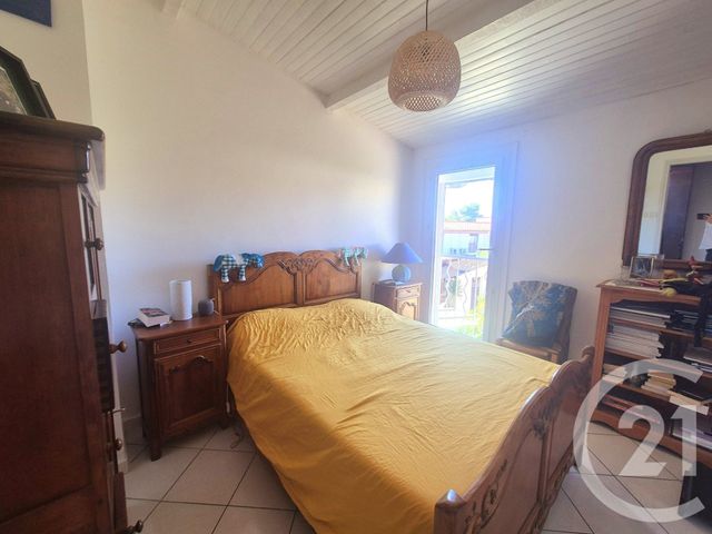 Maison à vendre - 4 pièces - 84 m2 - Cabestany - 66 - LANGUEDOC-ROUSSILLON