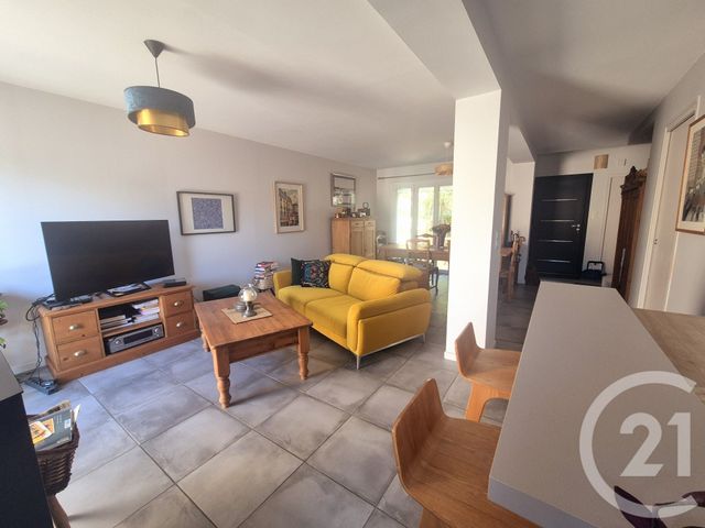 Maison à vendre - 4 pièces - 84 m2 - Cabestany - 66 - LANGUEDOC-ROUSSILLON