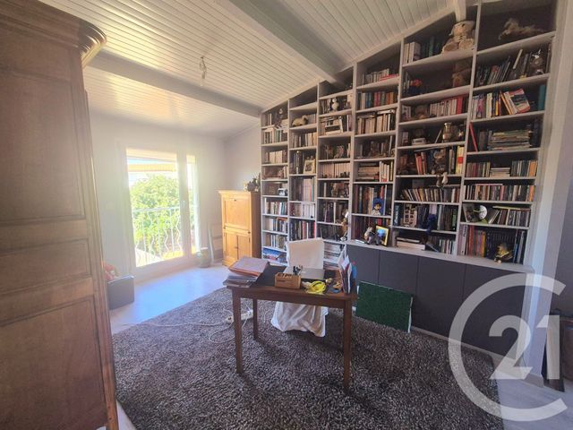 Maison à vendre - 4 pièces - 84 m2 - Cabestany - 66 - LANGUEDOC-ROUSSILLON