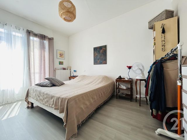Appartement F4 à vendre - 4 pièces - 76,40 m2 - Perpignan - 66 - LANGUEDOC-ROUSSILLON