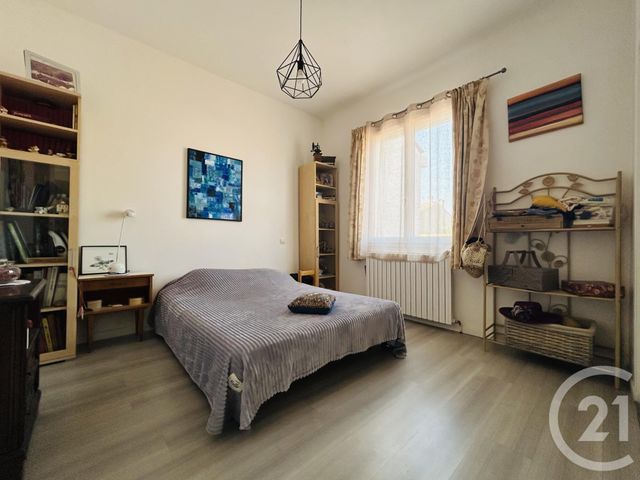 Appartement F4 à vendre - 4 pièces - 76,40 m2 - Perpignan - 66 - LANGUEDOC-ROUSSILLON