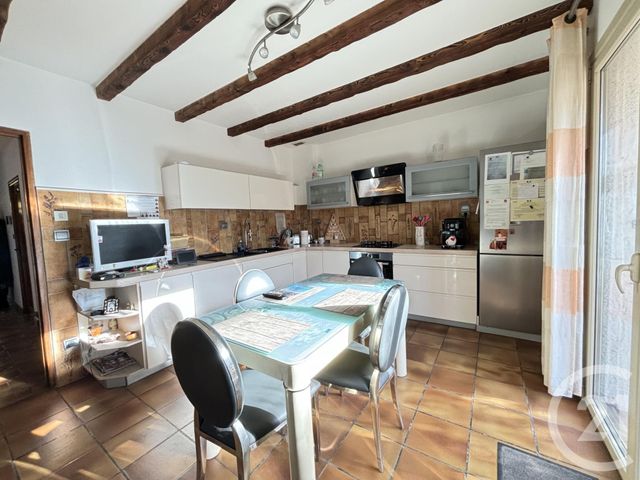 Maison à vendre - 5 pièces - 157,90 m2 - Perpignan - 66 - LANGUEDOC-ROUSSILLON