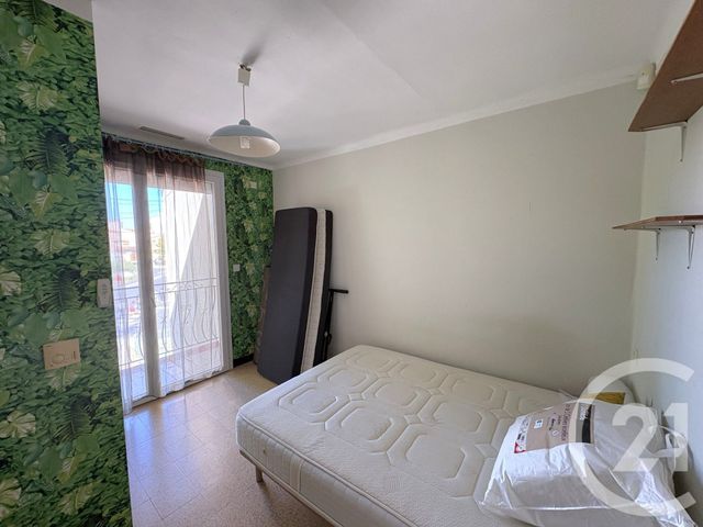 Maison &agrave; vendre - 4 pi&egrave;ces - 100 m2 - Perpignan - 66 - LANGUEDOC-ROUSSILLON