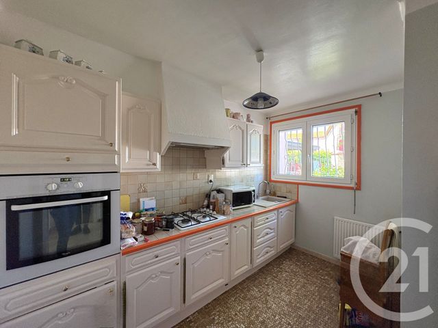 Maison &agrave; vendre - 4 pi&egrave;ces - 100 m2 - Perpignan - 66 - LANGUEDOC-ROUSSILLON