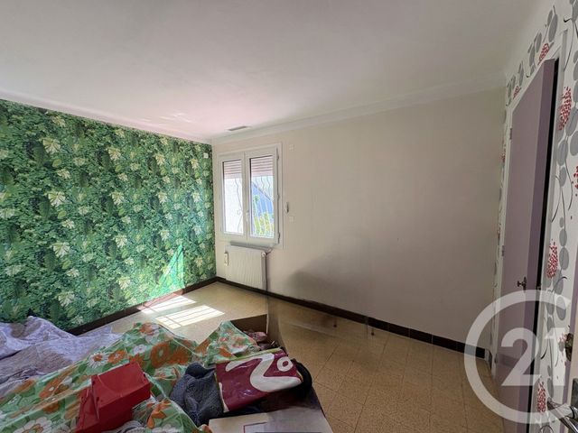 Maison &agrave; vendre - 4 pi&egrave;ces - 100 m2 - Perpignan - 66 - LANGUEDOC-ROUSSILLON
