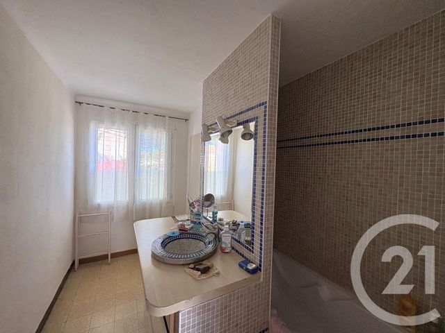 Maison &agrave; vendre - 4 pi&egrave;ces - 100 m2 - Perpignan - 66 - LANGUEDOC-ROUSSILLON