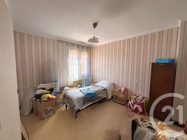 Maison &agrave; vendre - 4 pi&egrave;ces - 100 m2 - Perpignan - 66 - LANGUEDOC-ROUSSILLON